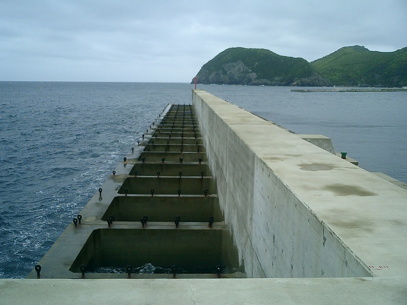今年はヒラマサが・・ | 壱岐・対馬の釣り